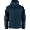 Keb Agile Winter Jacket M