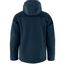 Keb Agile Winter Jacket M - galerie #1