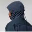 Keb Agile Winter Jacket M - galerie #2