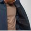 Keb Agile Winter Jacket M - galerie #3