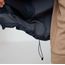 Keb Agile Winter Jacket M - galerie #4