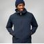 Keb Agile Winter Jacket M - galerie #6