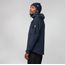 Keb Agile Winter Jacket M - galerie #7