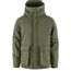 Övik Padded Jacket M