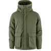 Övik Padded Jacket M