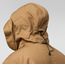 Övik Padded Jacket M - galerie #2