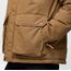 Övik Padded Jacket M - galerie #5
