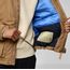 Övik Padded Jacket M - galerie #7