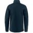 Keb Fleece M - galerie #1