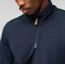Keb Fleece M - galerie #2