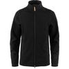 Keb Fleece M