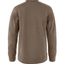 Keb Fleece Crew Neck M - galerie #1