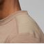 Keb Fleece Crew Neck M - galerie #2