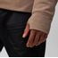 Keb Fleece Crew Neck M - galerie #3