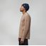 Keb Fleece Crew Neck M - galerie #4