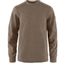 Keb Fleece Crew Neck M