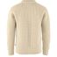 Övik Waffle Knit M - galerie #1