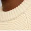 Övik Waffle Knit M - galerie #2