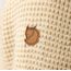 Övik Waffle Knit M - galerie #3