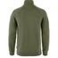 Övik Lite Half Zip M - galerie #1