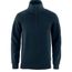 Övik Lite Half Zip M