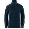 Övik Lite Half Zip M