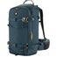 Bergtagen Touring 30 S/M