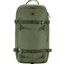 Bergtagen Touring 30 S/M - galerie #1
