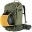 Bergtagen Touring 30 S/M - galerie #3