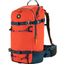 Bergtagen Touring 30 S/M