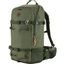 Bergtagen Touring 30 M/L