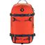 Bergtagen Touring 30 M/L - galerie #1