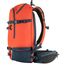 Bergtagen Touring 30 M/L - galerie #3