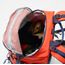Bergtagen Touring 30 M/L - galerie #4