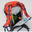 Bergtagen Touring 30 M/L - galerie #5