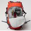 Bergtagen Touring 30 M/L - galerie #6