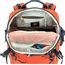 Bergtagen Touring 30 M/L - galerie #7