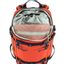 Bergtagen Touring 30 M/L - galerie #8