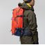 Bergtagen Touring 30 M/L - galerie #10