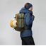 Bergtagen Touring 22 - galerie #9
