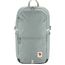 High Coast Backpack 24