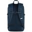 High Coast Backpack 24 - galerie #1