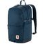 High Coast Backpack 24 - galerie #2