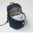 High Coast Backpack 24 - galerie #3