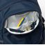 High Coast Backpack 24 - galerie #4