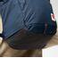 High Coast Backpack 24 - galerie #5