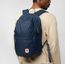 High Coast Backpack 24 - galerie #6