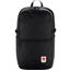 High Coast Backpack 24