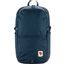 High Coast Backpack 24