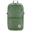 High Coast Backpack 24